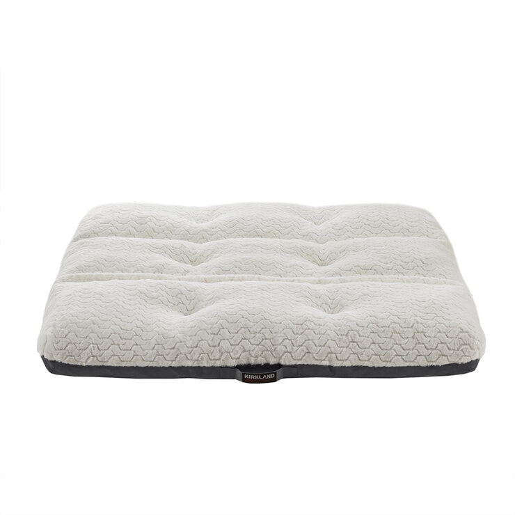 Kirkland Signature Cama para Mascotas — Imagen 1 de 2