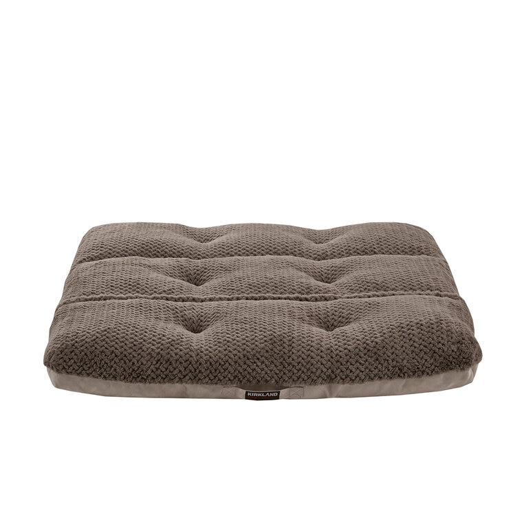 Kirkland Signature Cama para Mascotas — Imagen 2 de 2
