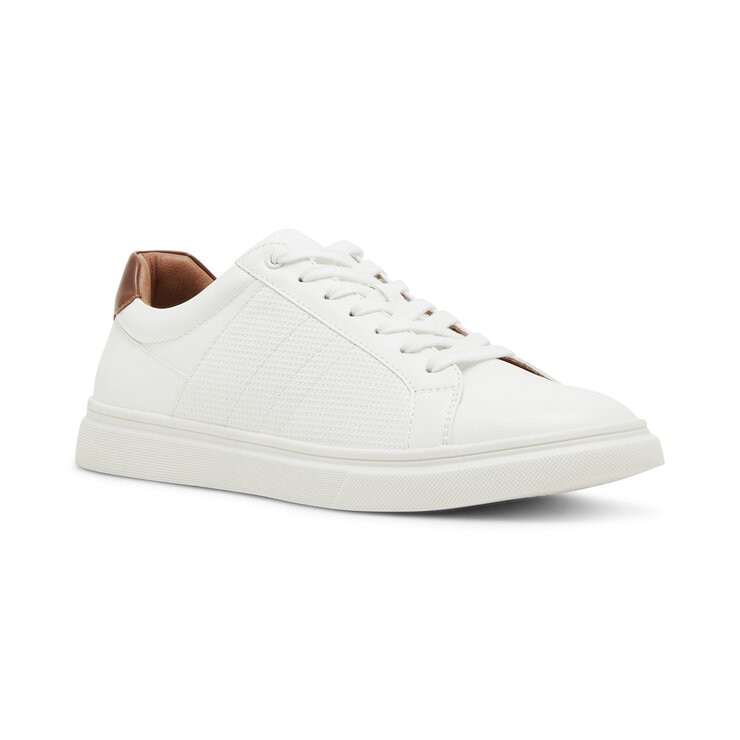 Steve Madden Zapato para Caballero Varias Tallas y Colores — Imagen 1 de 2