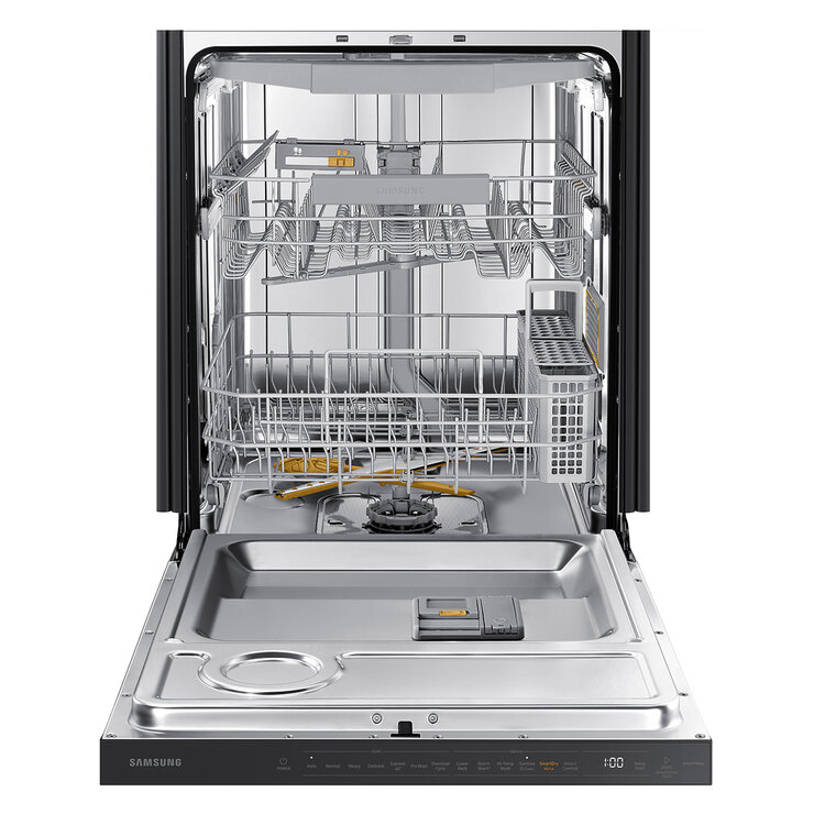 Samsung Lavavajillas de empotre 60cm 15 Servicios — Imagen 2 de 4
