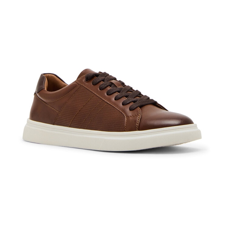 Steve Madden Zapato para Caballero Varias Tallas y Colores — Imagen 2 de 2