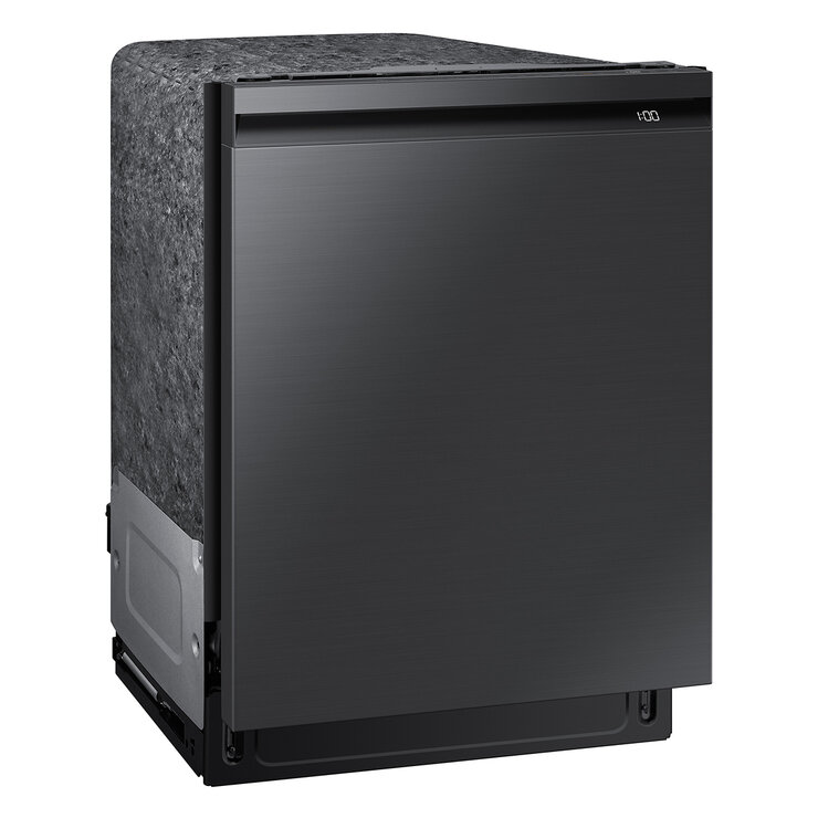 Samsung Lavavajillas de empotre 60cm 15 Servicios — Imagen 3 de 4