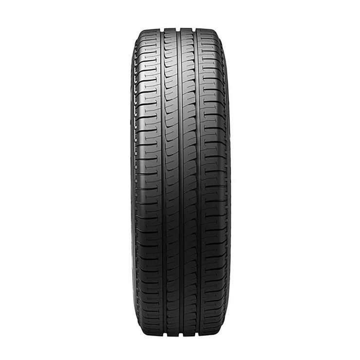 Llanta Michelin Agilis CrossClimate 245/70R17 119/116R — Imagen 2 de 2