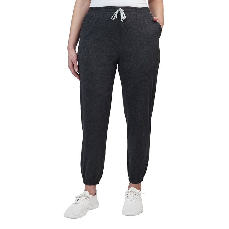 Kirkland Signature Pants para Dama Varias Tallas y Colores — Imagen 1 de 3