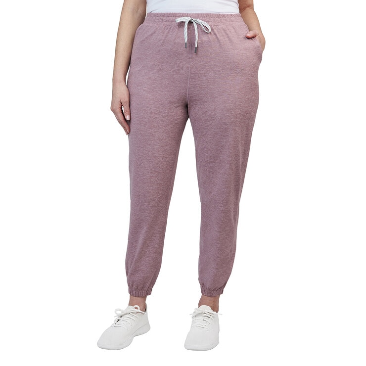 Kirkland Signature Pants para Dama Varias Tallas y Colores — Imagen 2 de 3