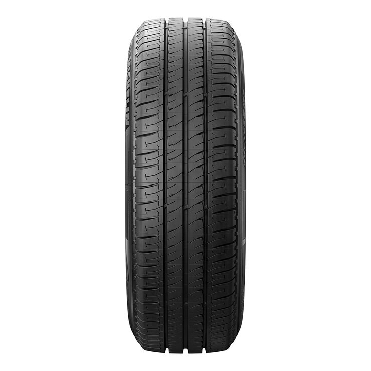 Llanta Michelin Agilis 3 225/55R17C 109/107H — Imagen 3 de 3