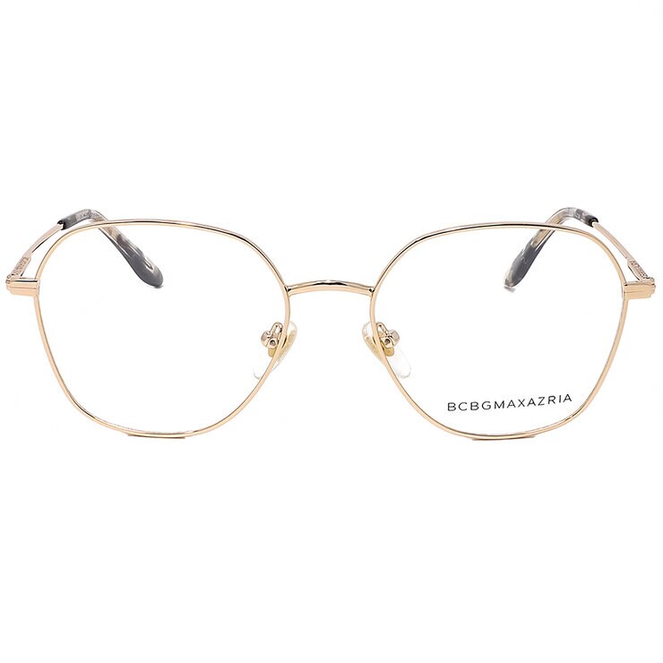 BCBG VBG.00006.0GLD.54 Armazón Oftálmico — Imagen 1 de 4