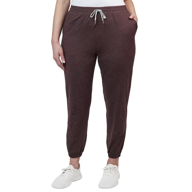 Kirkland Signature Pants para Dama Varias Tallas y Colores — Imagen 3 de 3