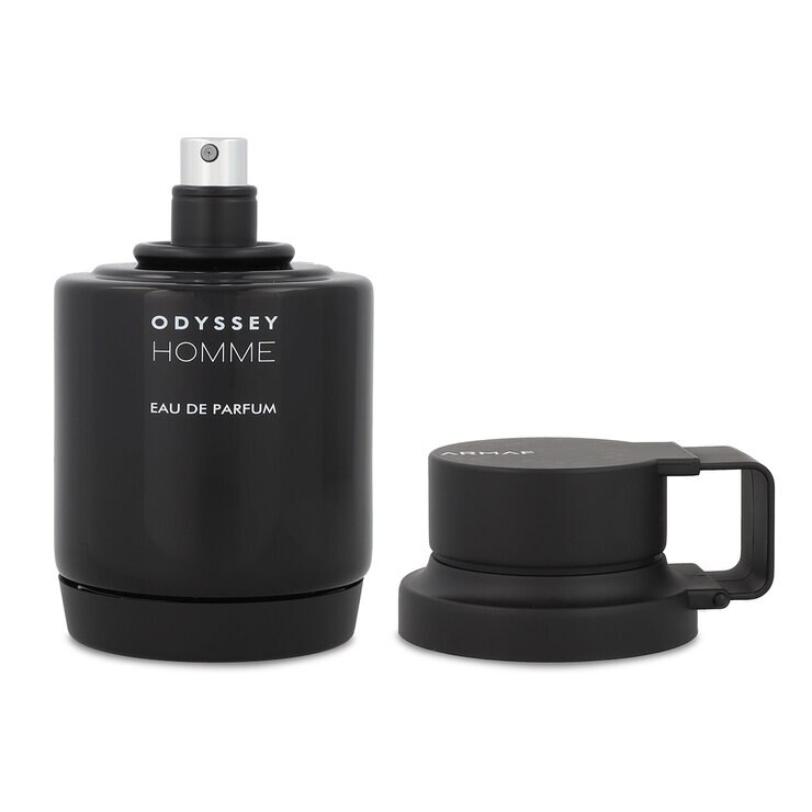 Armaf Odyssey Homme 100 ml — Imagen 2 de 4