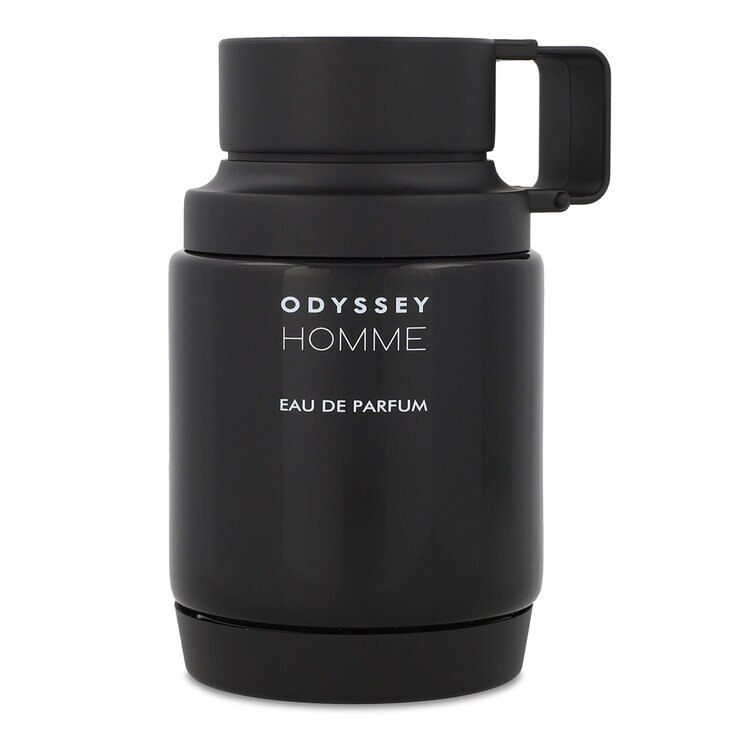 Armaf Odyssey Homme 100 ml — Imagen 4 de 4