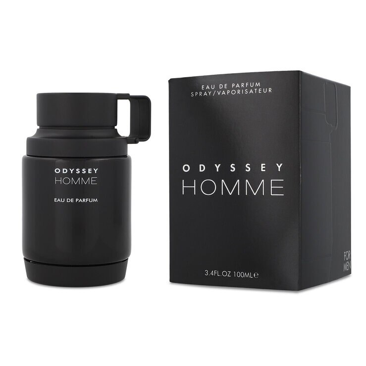 Armaf Odyssey Homme 100 ml