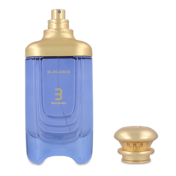 Bharara Elegance 100 ml — Imagen 3 de 4