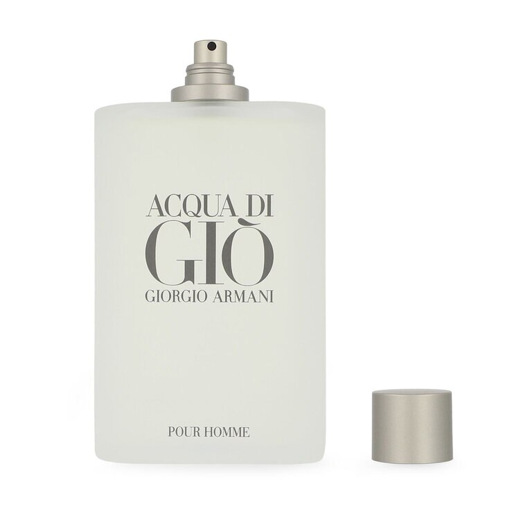 Acqua Di Gio 300 ml — Imagen 2 de 4
