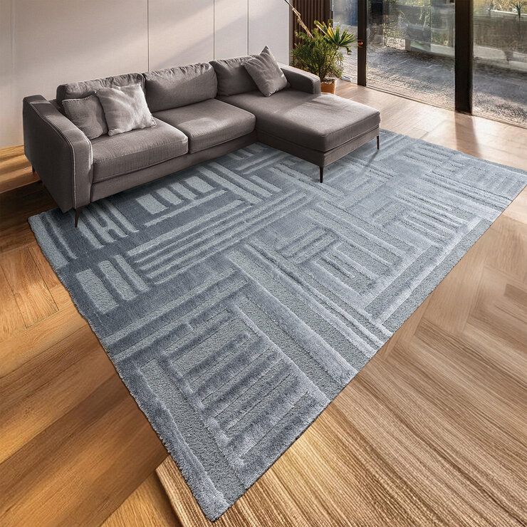 Lexus Tapete 240 cm x 305 cm Varios Modelos — Imagen 2 de 4