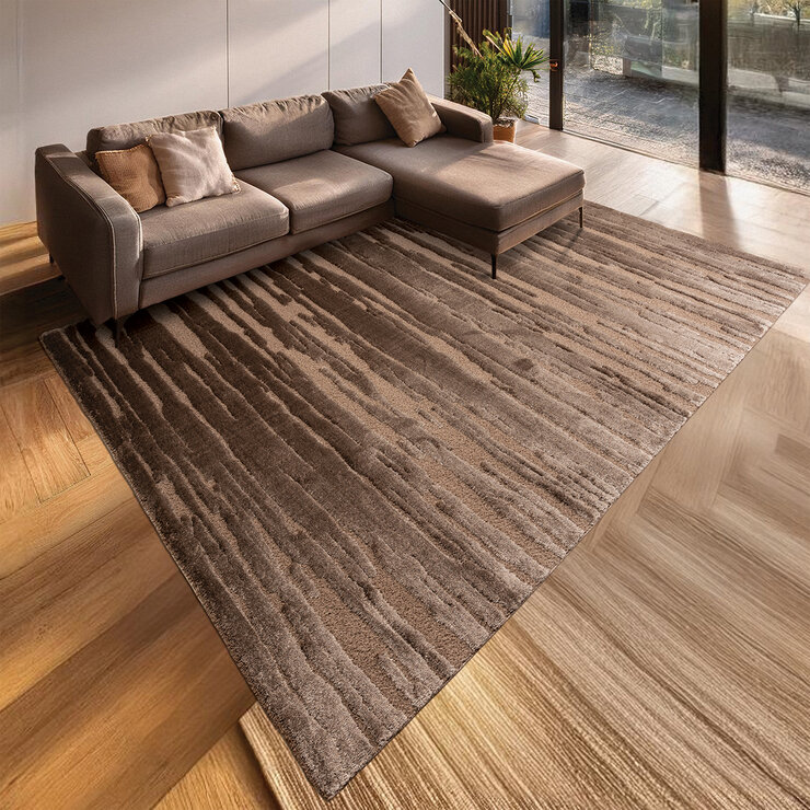 Lexus Tapete 240 cm x 305 cm Varios Modelos — Imagen 1 de 4