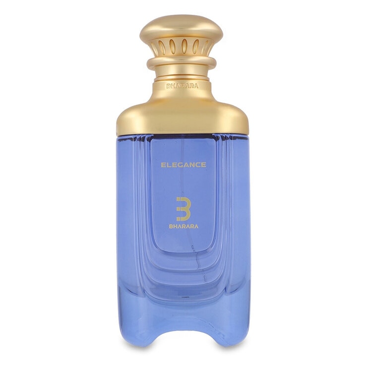 Bharara Elegance 100 ml — Imagen 4 de 4