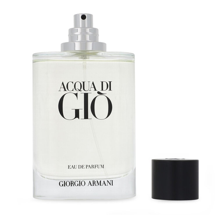 Acqua Di Gio 100 ml — Imagen 3 de 4