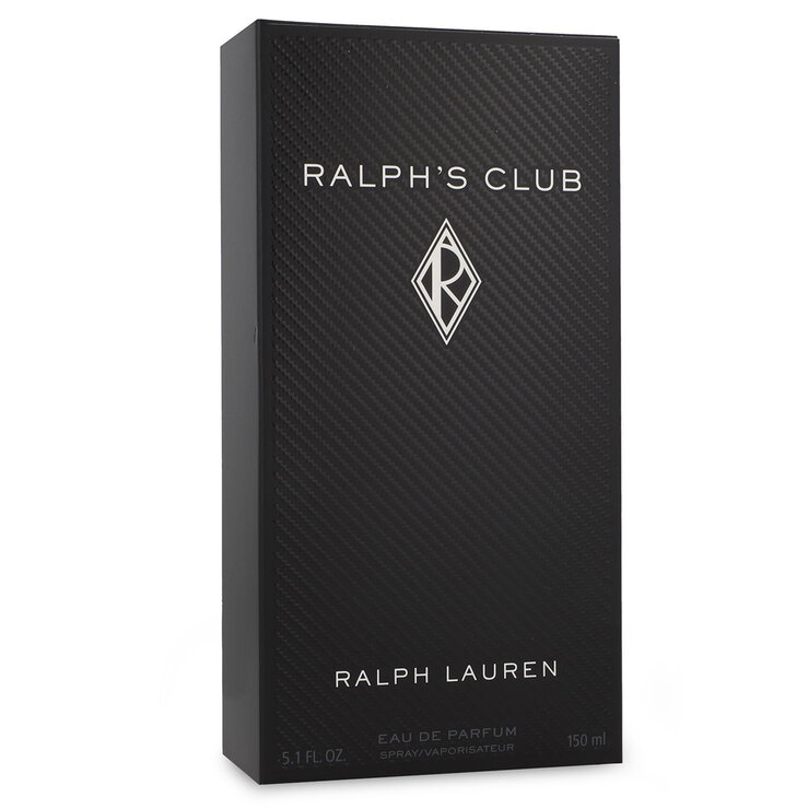 Ralph Lauren Ralph's Club 150 ml — Imagen 3 de 4
