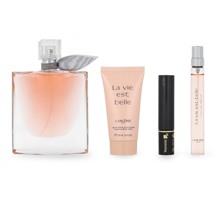 Lancome La Vie Est Belle — Imagen 2 de 3
