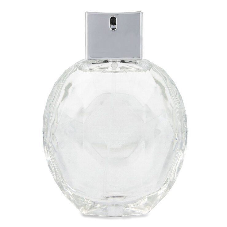 Emporio Armani Diamonds 100 ml — Imagen 3 de 3