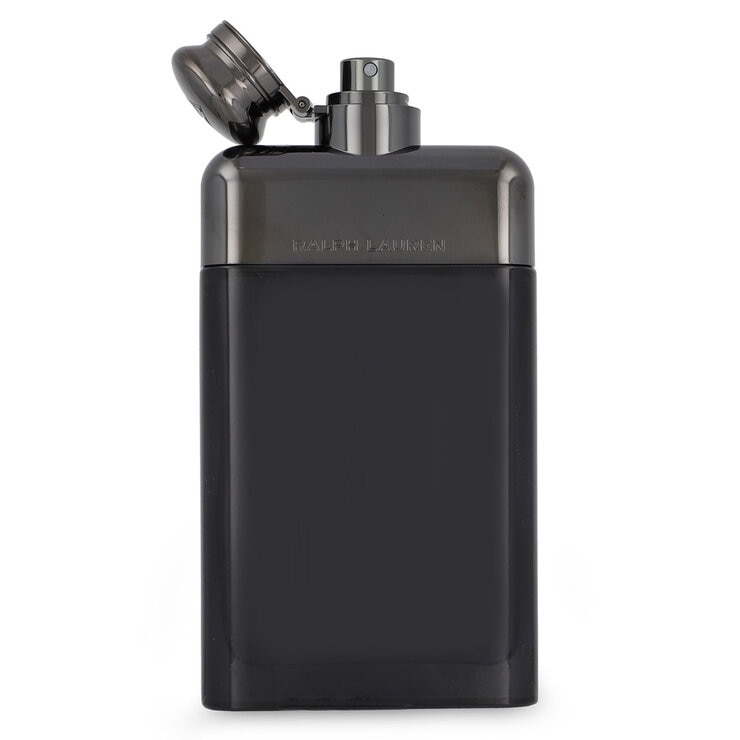 Ralph Lauren Ralph's Club 150 ml — Imagen 4 de 4