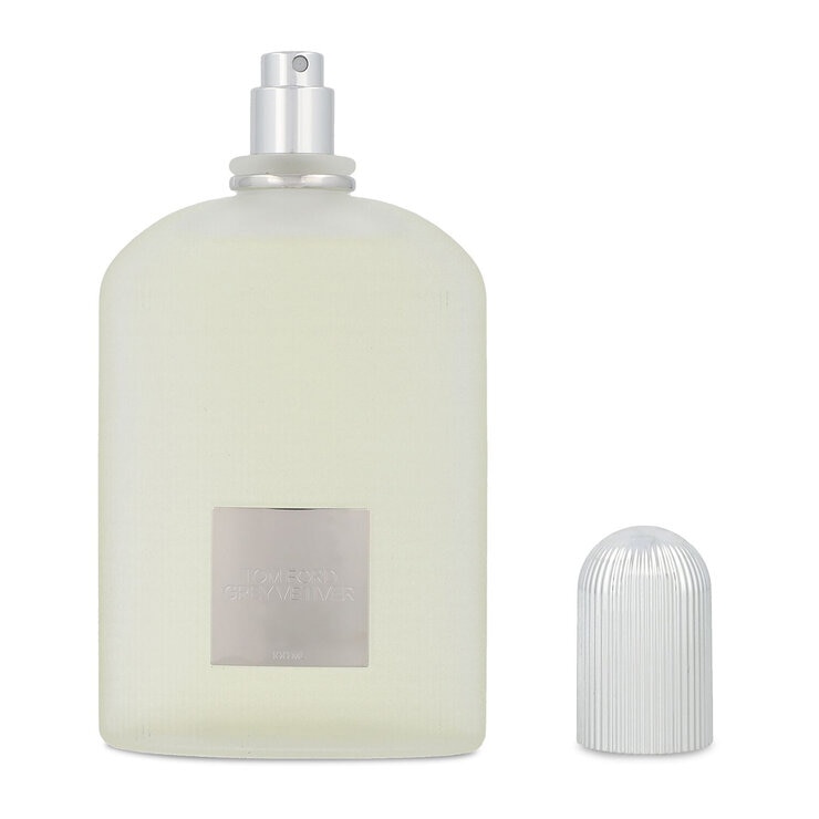 Tom Ford Grey Vetiver 100 ml — Imagen 3 de 4