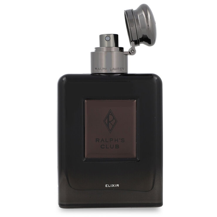 Ralph Lauren Ralph's Club Elixir 75 ml — Imagen 3 de 4