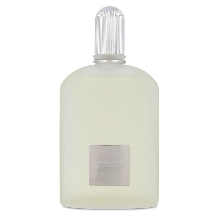Tom Ford Grey Vetiver 100 ml — Imagen 2 de 4