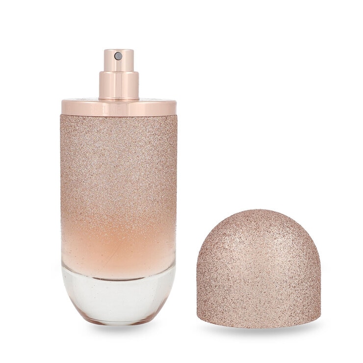 Carolina Herrera 212 VIP Rose Elixir 80 ml — Imagen 3 de 4