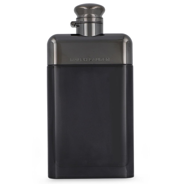 Ralph Lauren Ralph's Club 150 ml