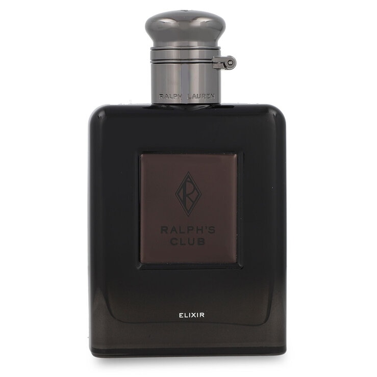 Ralph Lauren Ralph's Club Elixir 75 ml — Imagen 4 de 4
