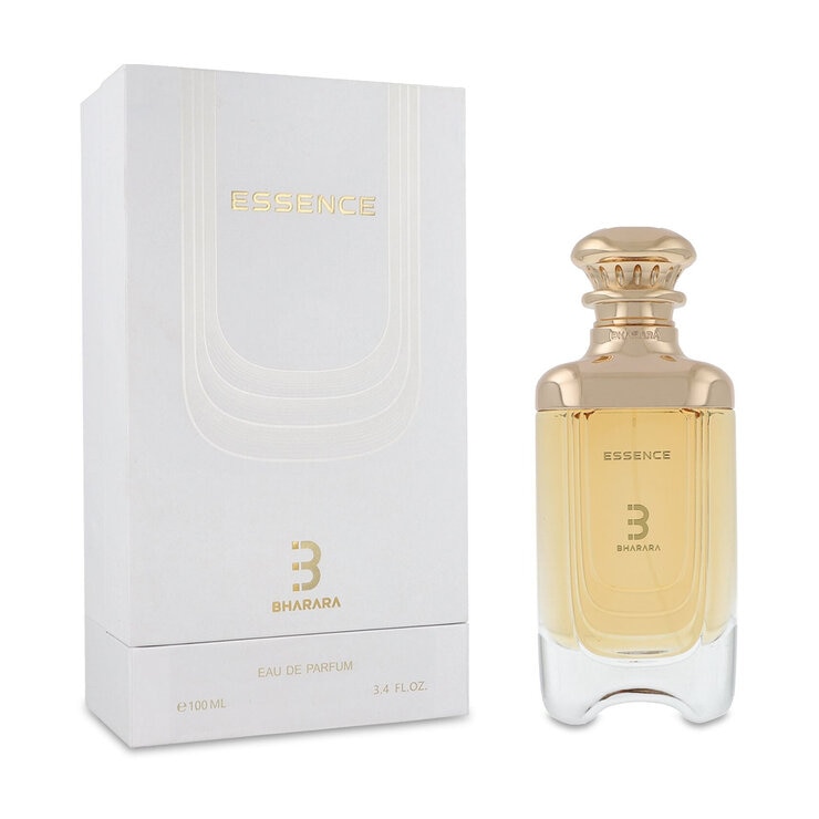 Bharara Essence 100 ml — Imagen 1 de 4