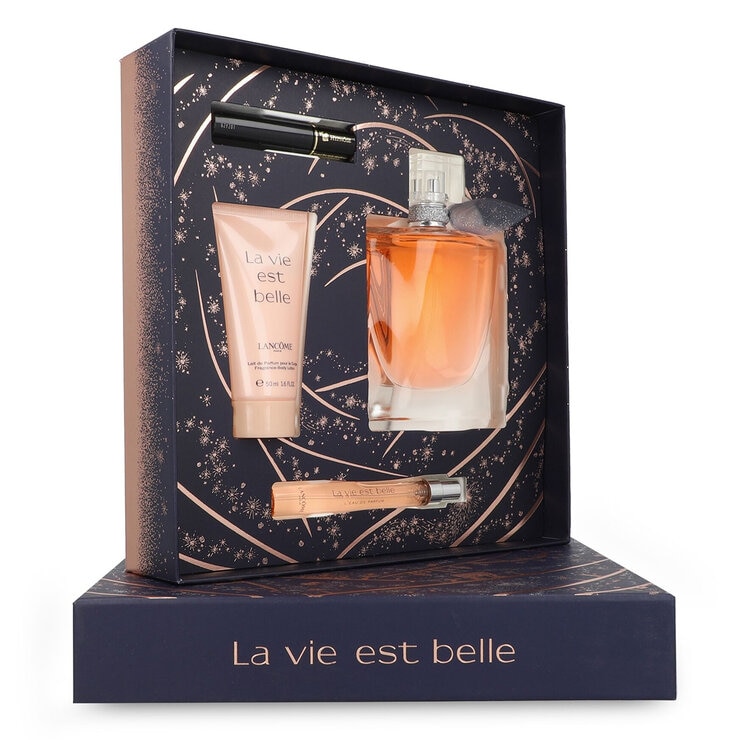 Lancome La Vie Est Belle — Imagen 1 de 3