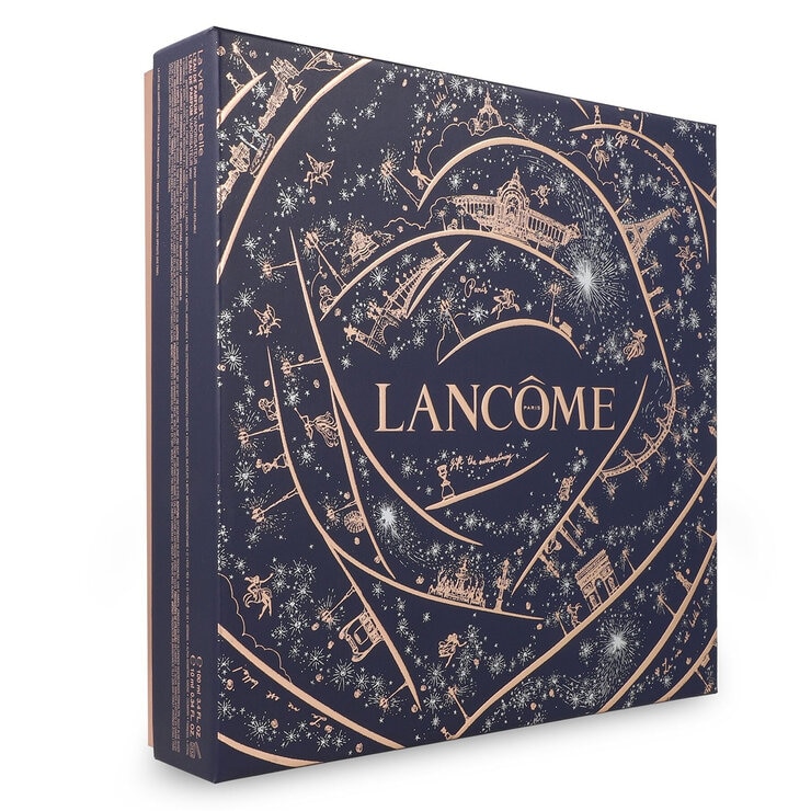 Lancome La Vie Est Belle — Imagen 3 de 3