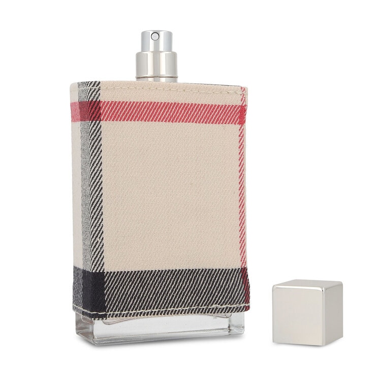 Burberry London 100 ml — Imagen 2 de 4