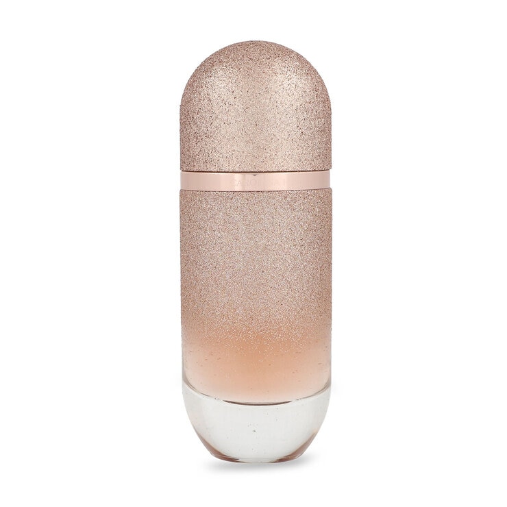 Carolina Herrera 212 VIP Rose Elixir 80 ml — Imagen 4 de 4