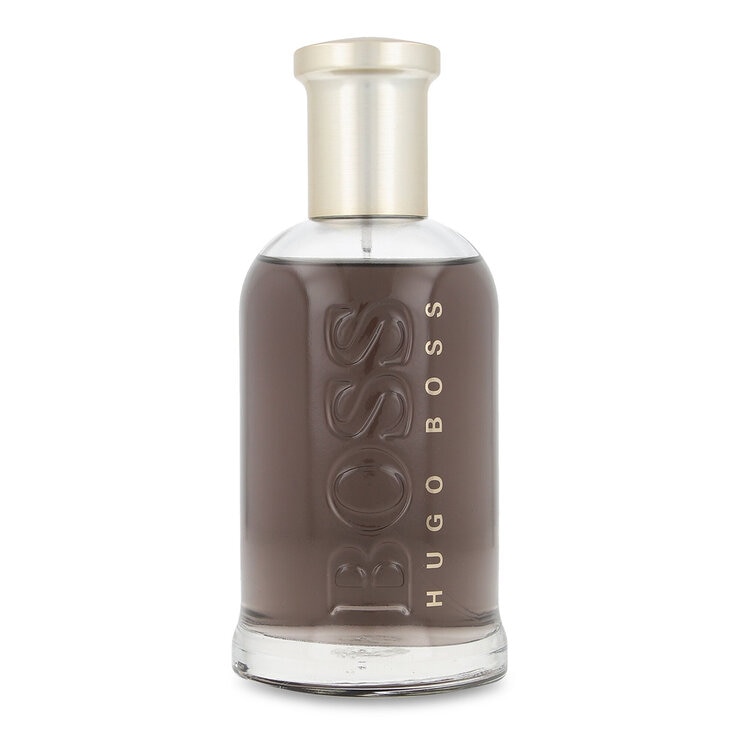 Hugo Boss Boss Bottled 200 ml — Imagen 4 de 4
