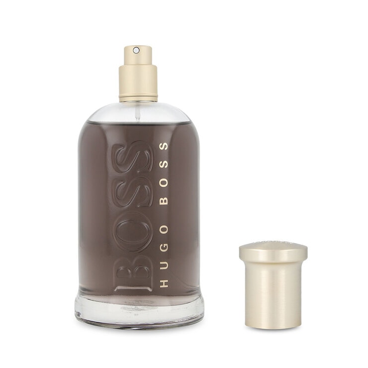 Hugo Boss Boss Bottled 200 ml — Imagen 3 de 4