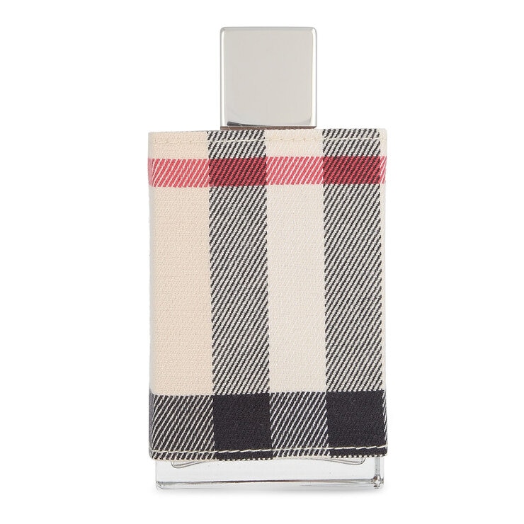 Burberry London 100 ml — Imagen 4 de 4