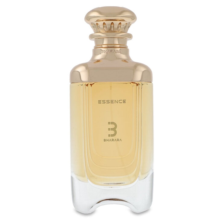 Bharara Essence 100 ml — Imagen 2 de 4