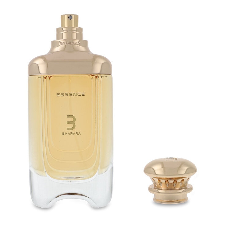 Bharara Essence 100 ml — Imagen 3 de 4