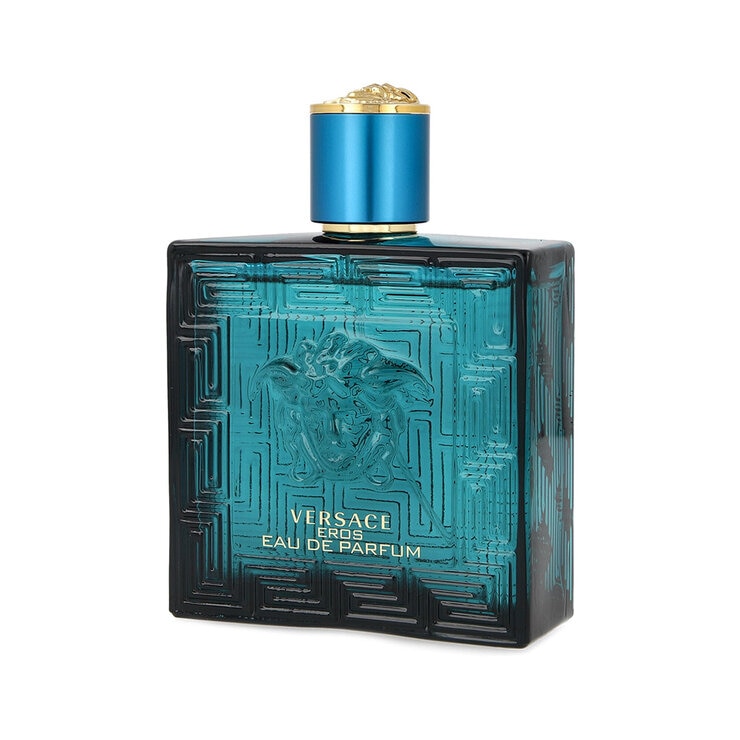 Versace Eros 100 ml — Imagen 4 de 4