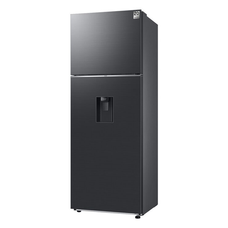 Samsung Refrigerador 18' Top Mount — Imagen 4 de 4