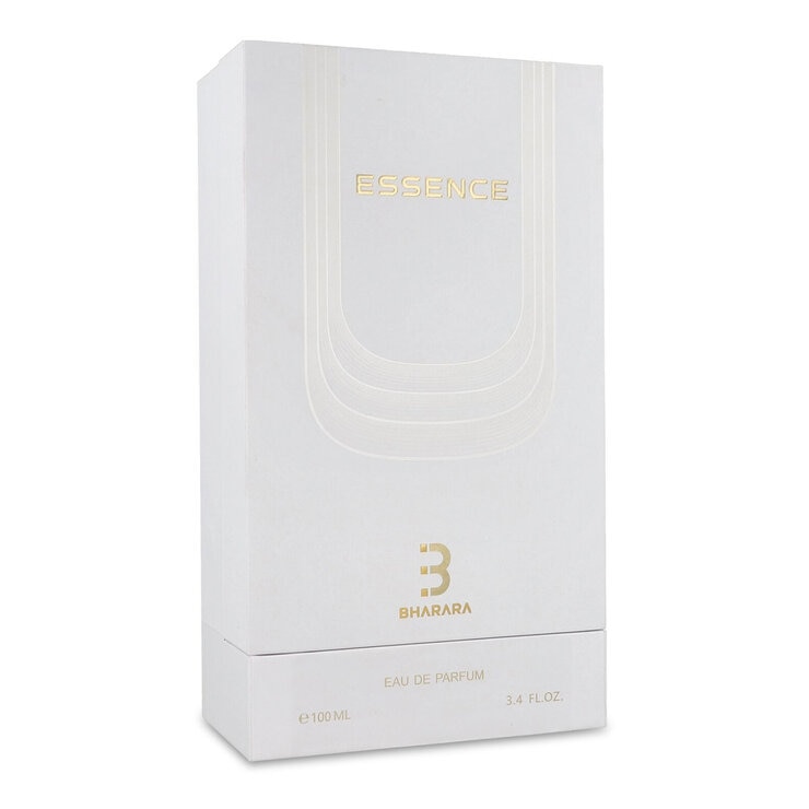 Bharara Essence 100 ml — Imagen 4 de 4