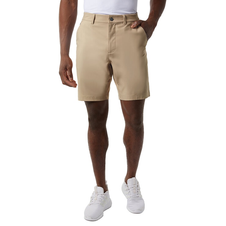 32 Degrees Cool Shorts para Caballero Varias Tallas y Colores — Imagen 1 de 3
