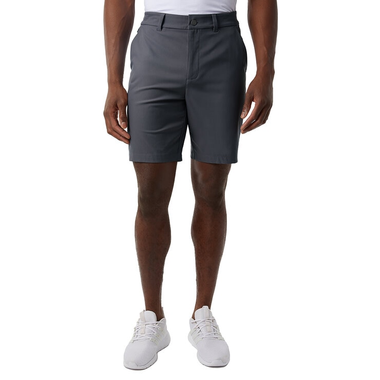 32 Degrees Cool Shorts para Caballero Varias Tallas y Colores — Imagen 2 de 3