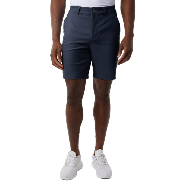 32 Degrees Cool Shorts para Caballero Varias Tallas y Colores — Imagen 3 de 3