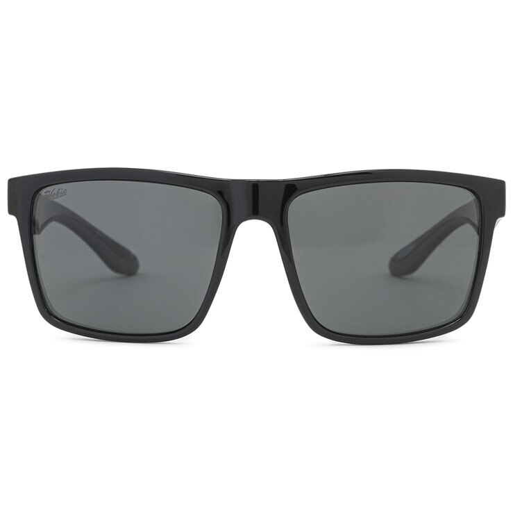 Hobie Lente Solar Polarizado — Imagen 1 de 4