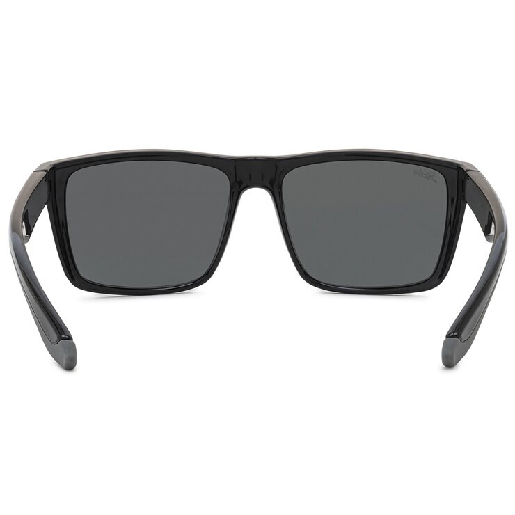 Hobie Lente Solar Polarizado — Imagen 3 de 4