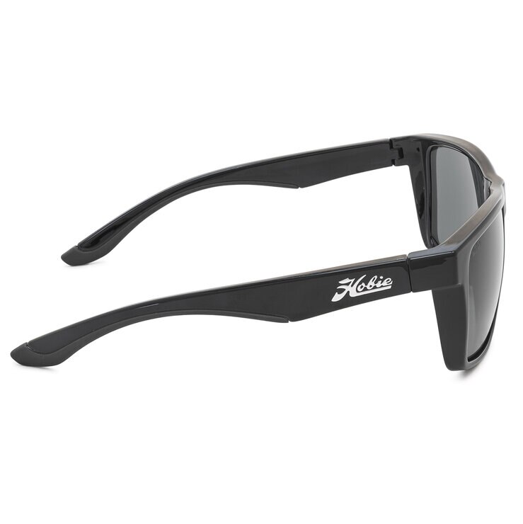 Hobie Lente Solar Polarizado — Imagen 4 de 4